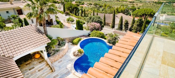 4 bedrooms House in Bochum, Germany No. 30554 40