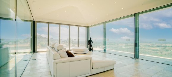 4 bedrooms House in Bochum, Germany No. 30554 37