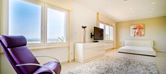 4 bedrooms House in Bochum, Germany No. 30554 19