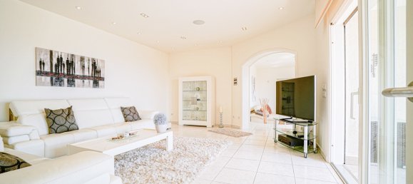 4 bedrooms House in Bochum, Germany No. 30554 25