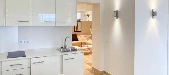 4 bedrooms House in Bochum, Germany No. 30554 46