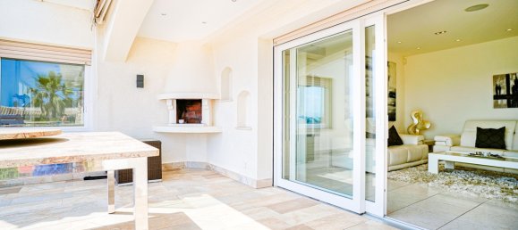 4 bedrooms House in Bochum, Germany No. 30554 27