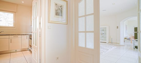 4 bedrooms House in Bochum, Germany No. 30554 24