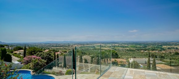 4 bedrooms House in Bochum, Germany No. 30554 28