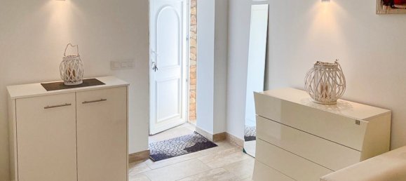 4 bedrooms House in Bochum, Germany No. 30554 43