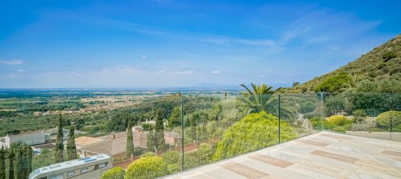 4 bedrooms House in Bochum, Germany No. 30554 29