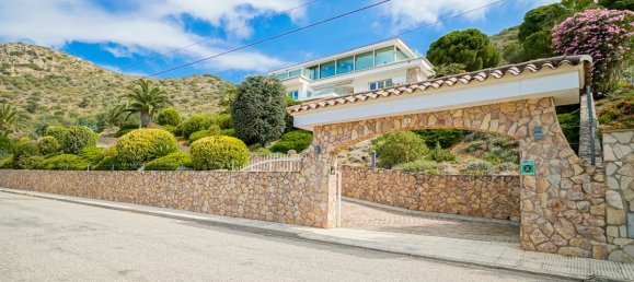 4 bedrooms House in Bochum, Germany No. 30554 2