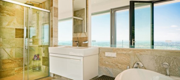 4 bedrooms House in Bochum, Germany No. 30554 36