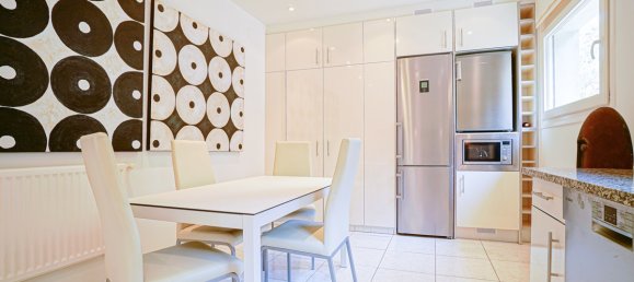 4 bedrooms House in Bochum, Germany No. 30554 23