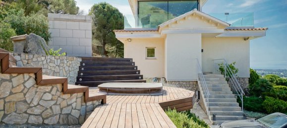 4 bedrooms House in Bochum, Germany No. 30554 41