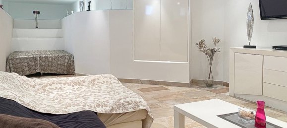 4 bedrooms House in Bochum, Germany No. 30554 48