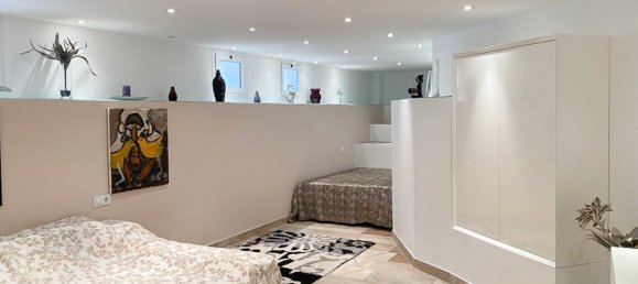 4 bedrooms House in Bochum, Germany No. 30554 47