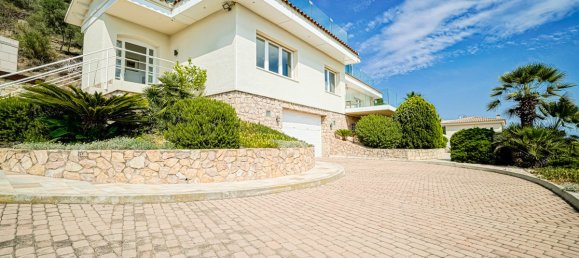 4 bedrooms House in Bochum, Germany No. 30554 3