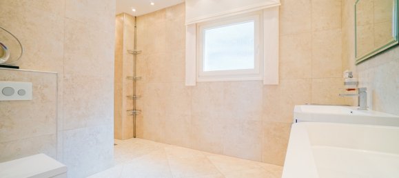 4 bedrooms House in Bochum, Germany No. 30554 15