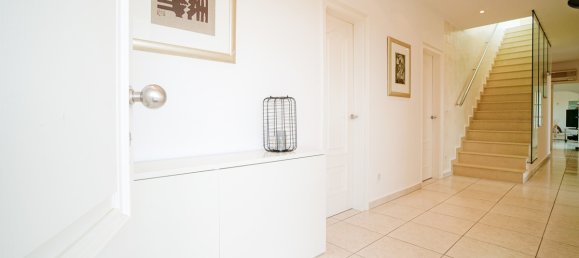 4 bedrooms House in Bochum, Germany No. 30554 11