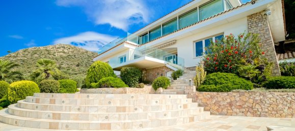 4 bedrooms House in Bochum, Germany No. 30554 6