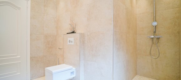 4 bedrooms House in Bochum, Germany No. 30554 17