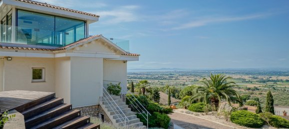 4 bedrooms House in Bochum, Germany No. 30554 42