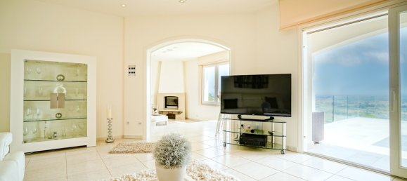 4 bedrooms House in Bochum, Germany No. 30554 26