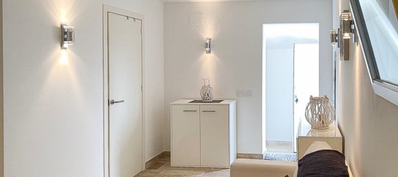 4 bedrooms House in Bochum, Germany No. 30554 44