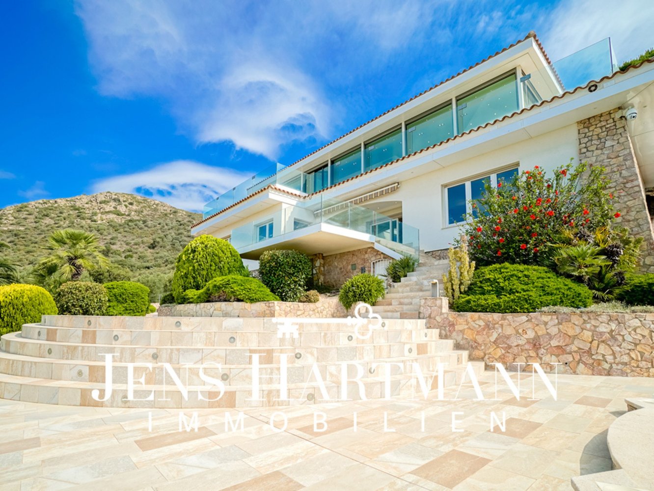 4 bedrooms House in Bochum, Germany No. 30554