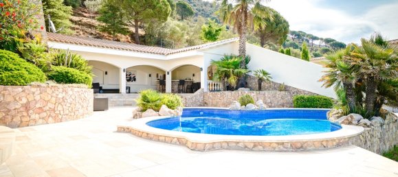 4 bedrooms House in Bochum, Germany No. 30554 5