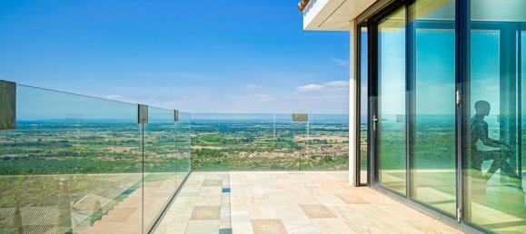 4 bedrooms House in Bochum, Germany No. 30554 39