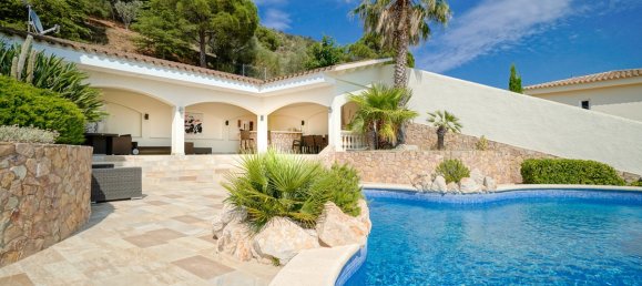 4 bedrooms House in Bochum, Germany No. 30554 9