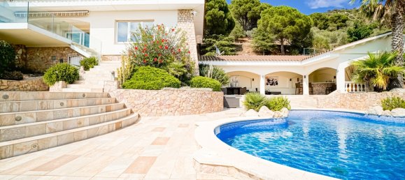 4 bedrooms House in Bochum, Germany No. 30554 8