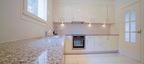 4 bedrooms House in Bochum, Germany No. 30554 22