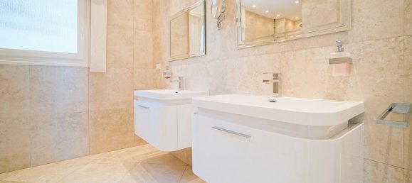 4 bedrooms House in Bochum, Germany No. 30554 16