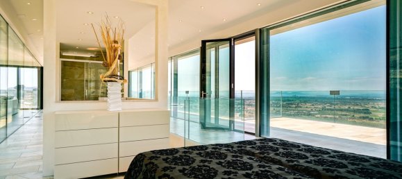 4 bedrooms House in Bochum, Germany No. 30554 34