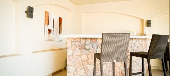 4 bedrooms House in Bochum, Germany No. 30554 10