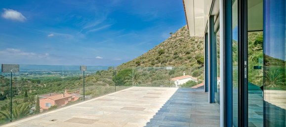 4 bedrooms House in Bochum, Germany No. 30554 38