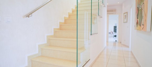 4 bedrooms House in Bochum, Germany No. 30554 13