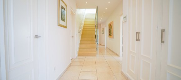 4 bedrooms House in Bochum, Germany No. 30554 12