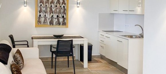 4 bedrooms House in Bochum, Germany No. 30554 45