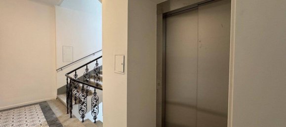 Apartamento de 2 habitaciónes en Margareten, Austria No. 216224 8