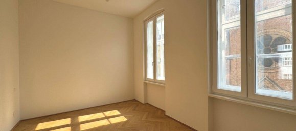 Apartamento de 2 habitaciónes en Margareten, Austria No. 216224 5