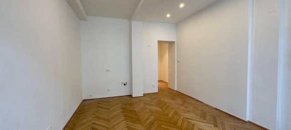 Apartamento de 2 habitaciónes en Margareten, Austria No. 216224 4