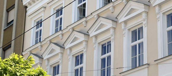 Apartamento de 2 habitaciónes en Margareten, Austria No. 216224 14