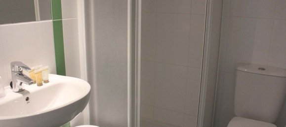 3 chambres Penthouse à Calpe, Spain No. 89436 13