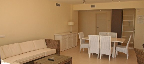 3 chambres Penthouse à Calpe, Spain No. 89436 7