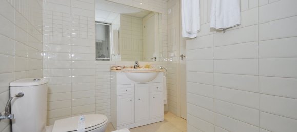 3 chambres Penthouse à Calpe, Spain No. 89436 11