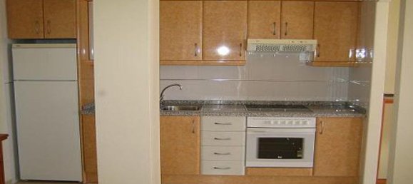 3 chambres Penthouse à Calpe, Spain No. 89436 9