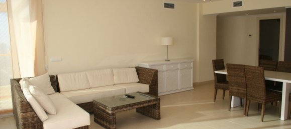 3 chambres Penthouse à Calpe, Spain No. 89436 4
