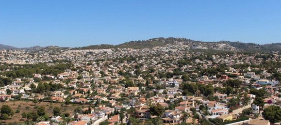 3 chambres Penthouse à Calpe, Spain No. 89436 17