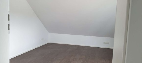 2 غرف نوم شقة في Karlsruhe, Germany رقم 238312 4