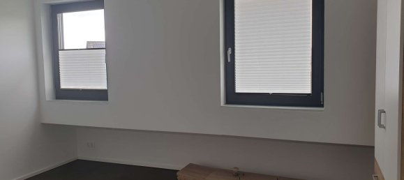 2 غرف نوم شقة في Karlsruhe, Germany رقم 238312 8