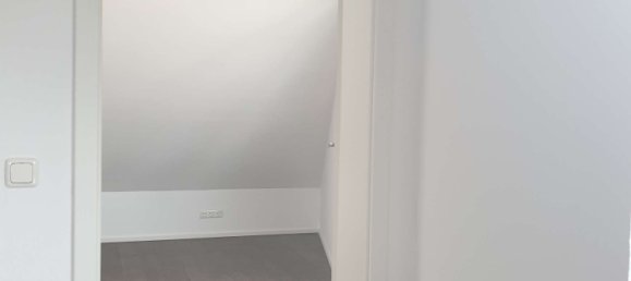 2 غرف نوم شقة في Karlsruhe, Germany رقم 238312 3